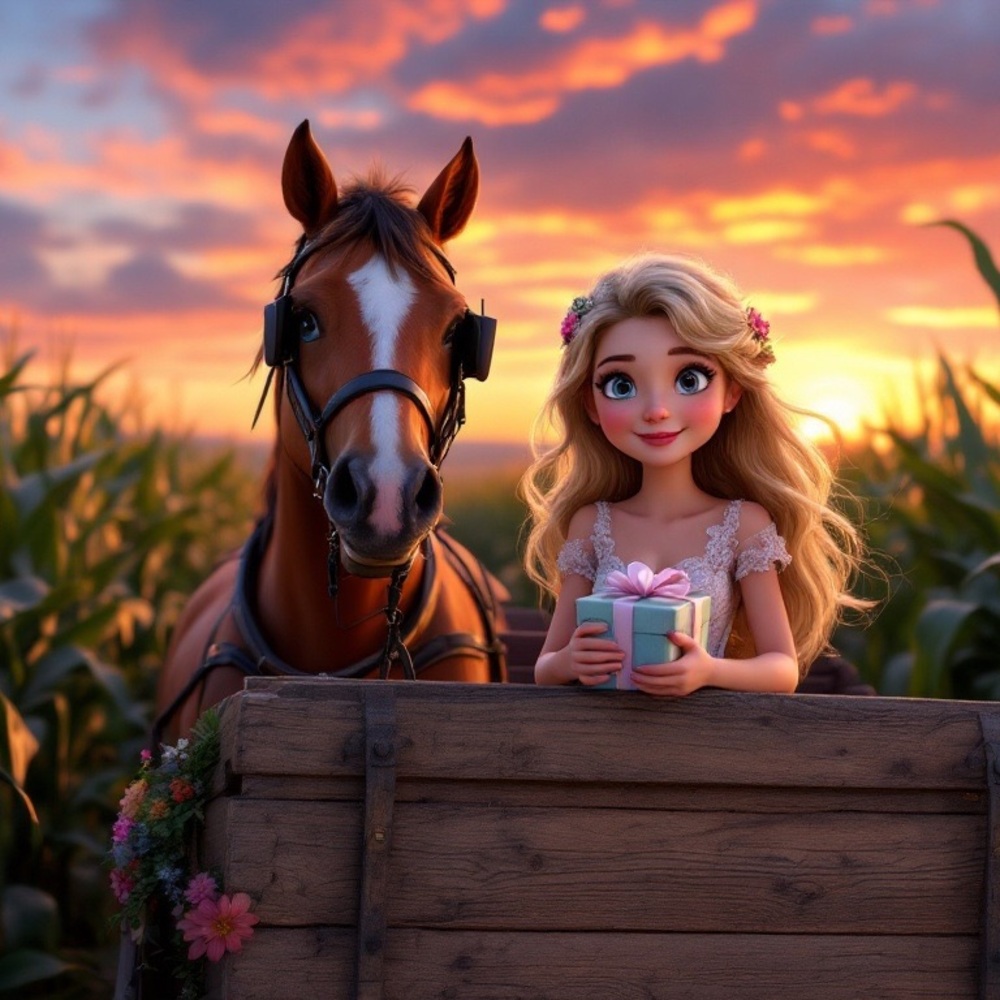 Givvy 👀Don’t ENTER IF YOU DO NOT PLAN ON BUNDLING. Let’s see who abides. Random